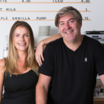 Culinary power couple find success on TikTok