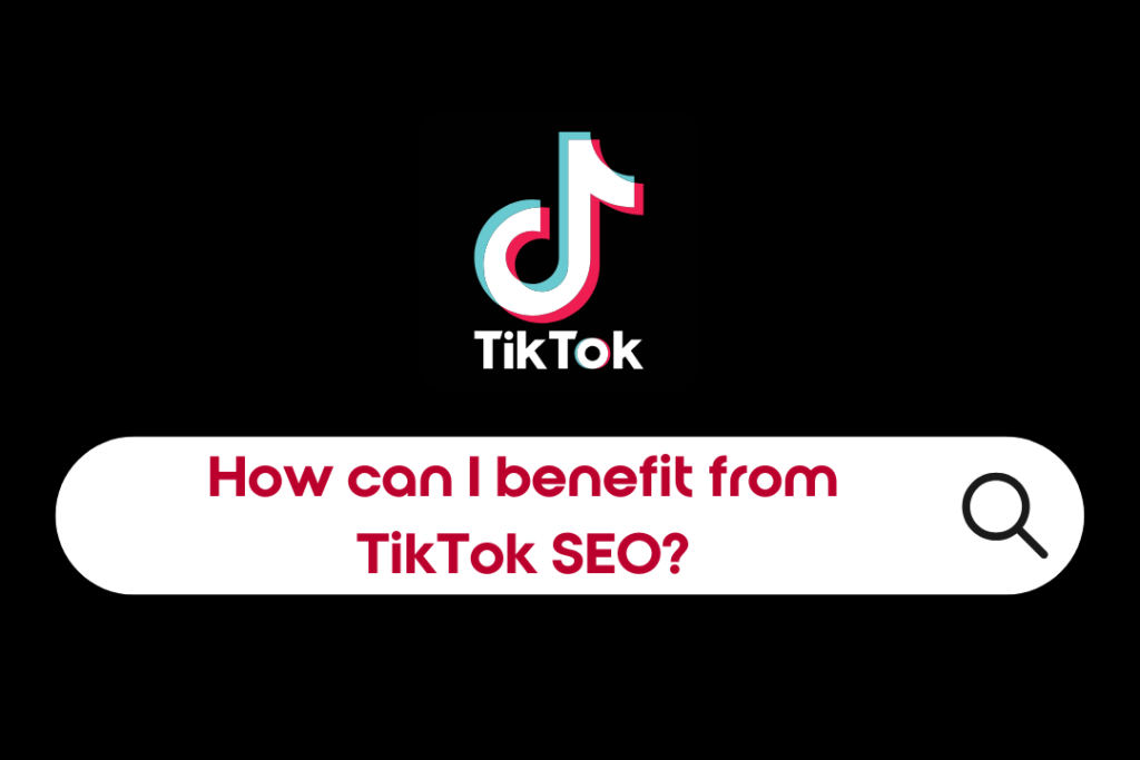 An Intro to TikTok SEO