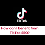 An Intro to TikTok SEO