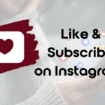 Be in the Know with Instagram Subscriptions