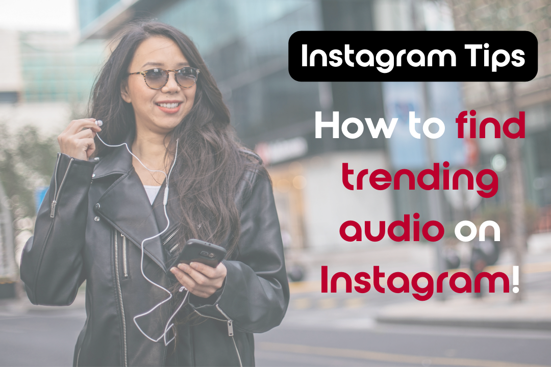 trending instagram audio download mp3